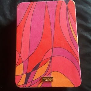 Tarte holiday box set